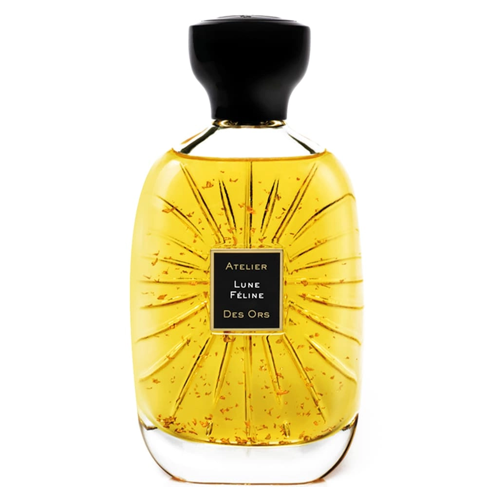 Atelier Des Ors Lune Feline - 100 ml