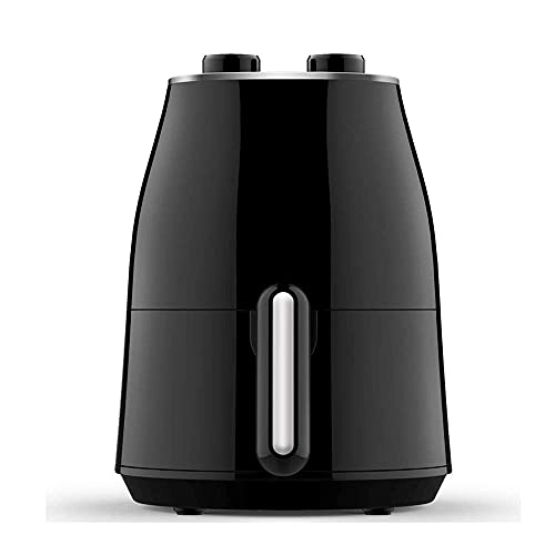 Air Fryer TINZA21658