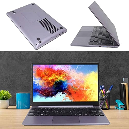 5405U - 14'' Ryzen 5 8GB DDR4 256GB SSD