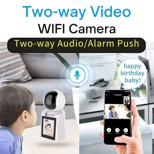 AC_VideoAC_WIFI_VIDEO_CALLING_002