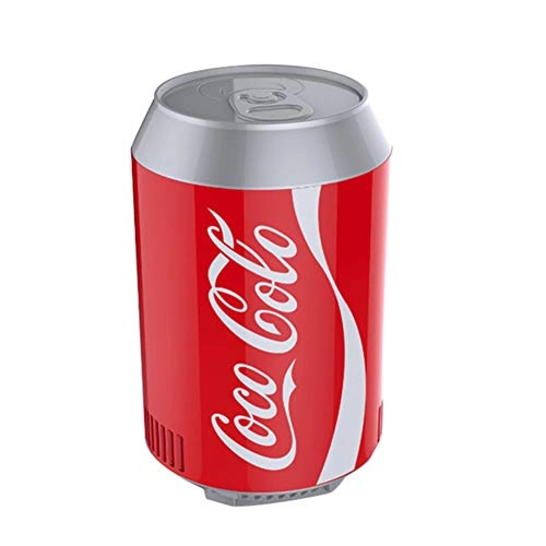 Portable car refrigerator - 0.5 Liters