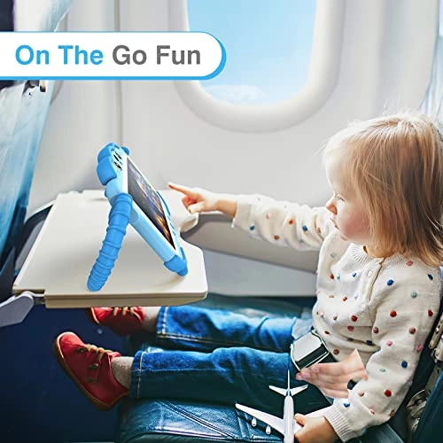 Touch - 1GB 7inch 32GB