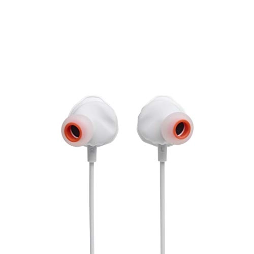 QUANTUM 50 Wired Earbud