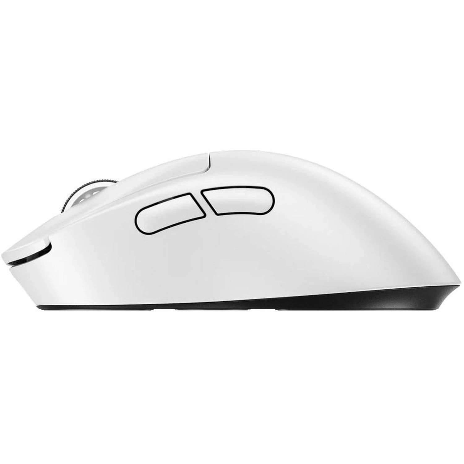 PRO X SUPERLIGHT 2 Gaming Mouse - Wireless