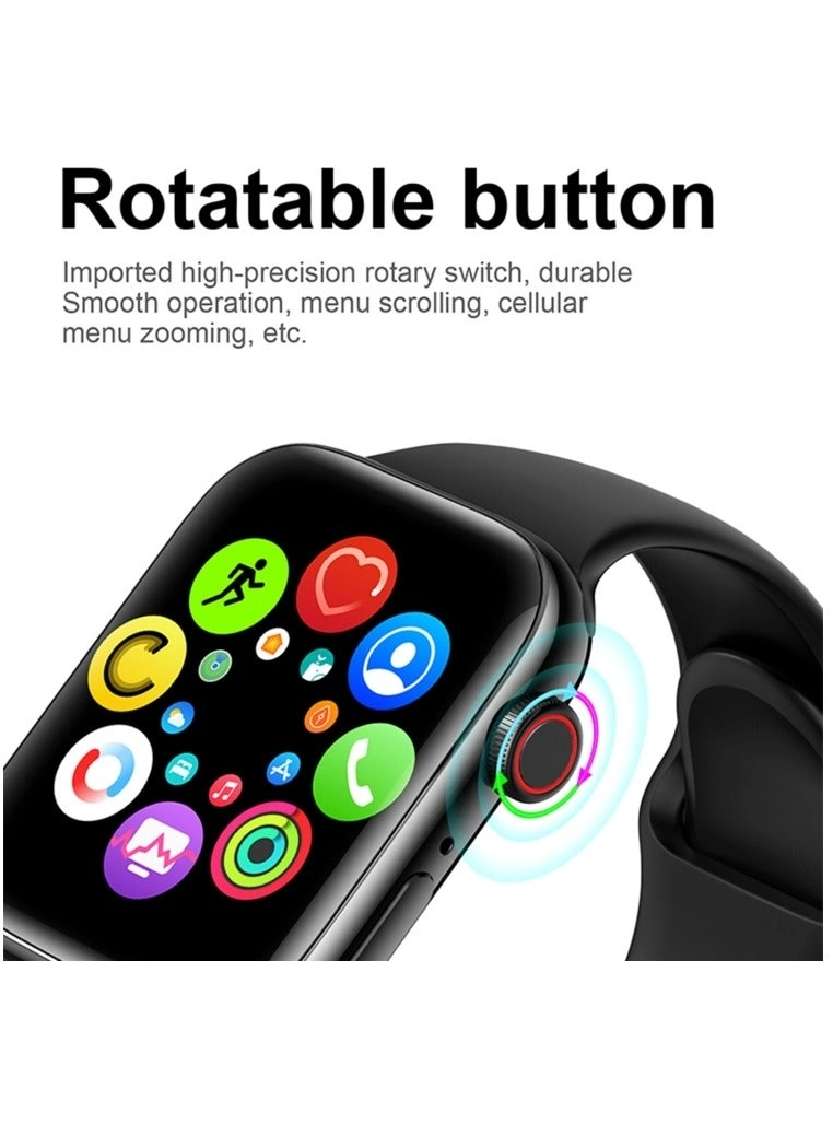 T900 Pro Max - 1.75 in