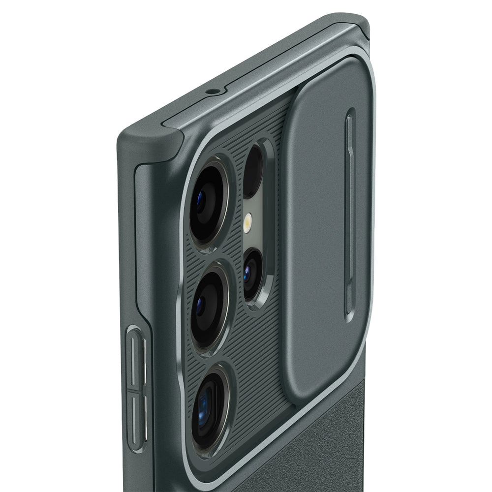 Optik Armor case for Samsung Galaxy S23