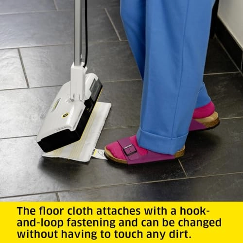 SC1 - 3.0 bar 0.2 Liter