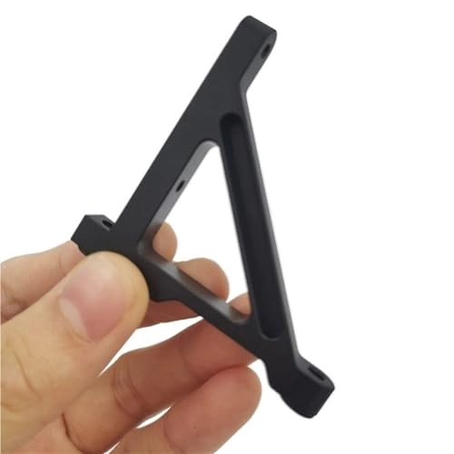 Water Pump Motor - T16/T20