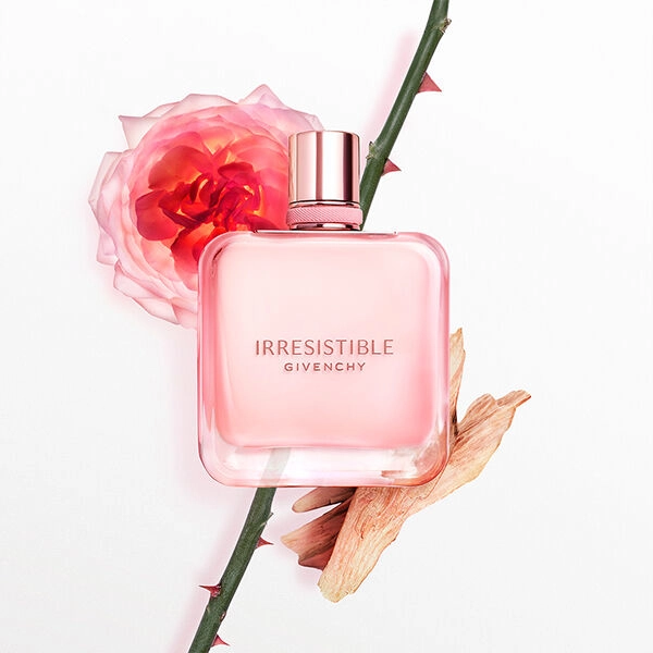Irresistible Eau de Parfum 50 ml