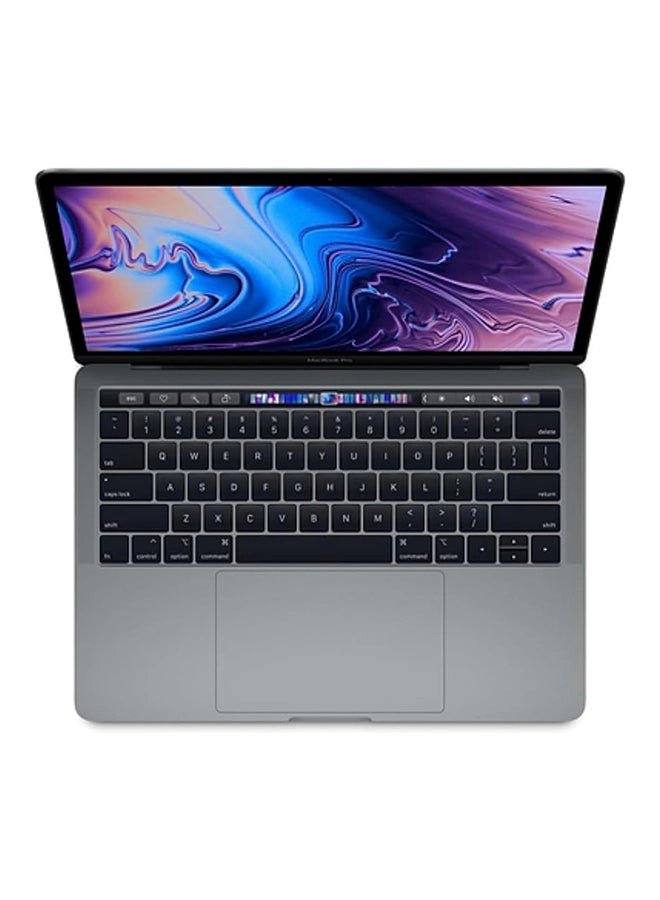 (Renewed) Macbook Pro - 13'' 512GB SSD 16GB Core i7
