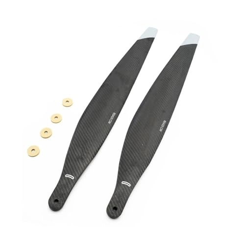 R5413 R5415 - Carbon Fibre Pack of 16 for T40 T50