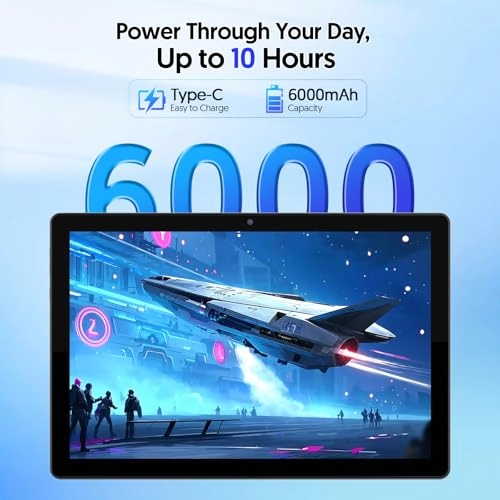 M30A - 64GB 10"