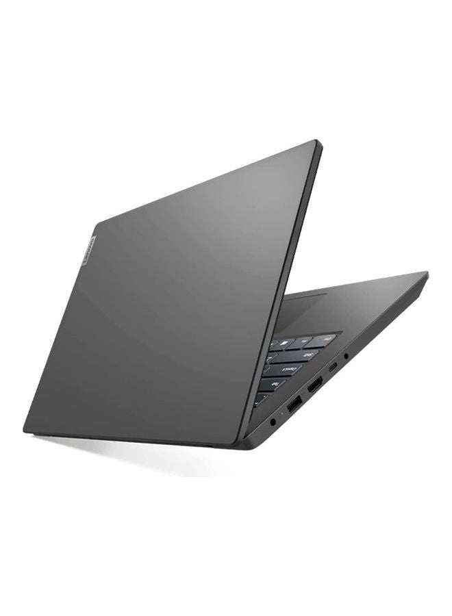 V15 G2 ITL - 15.6'' Core i3-1115G4 8GB DDR4 512GB SSD