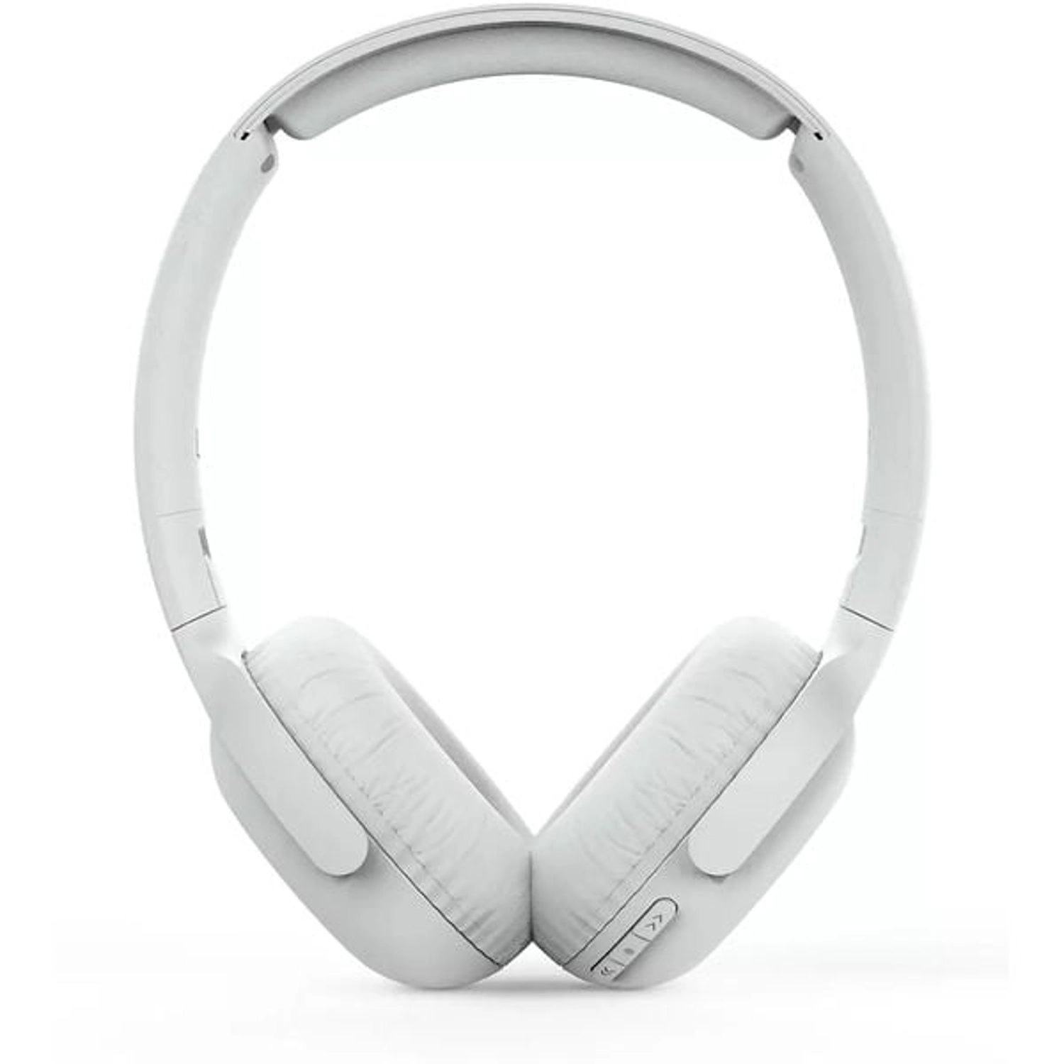 Philips UH202BK Wireless Headphone