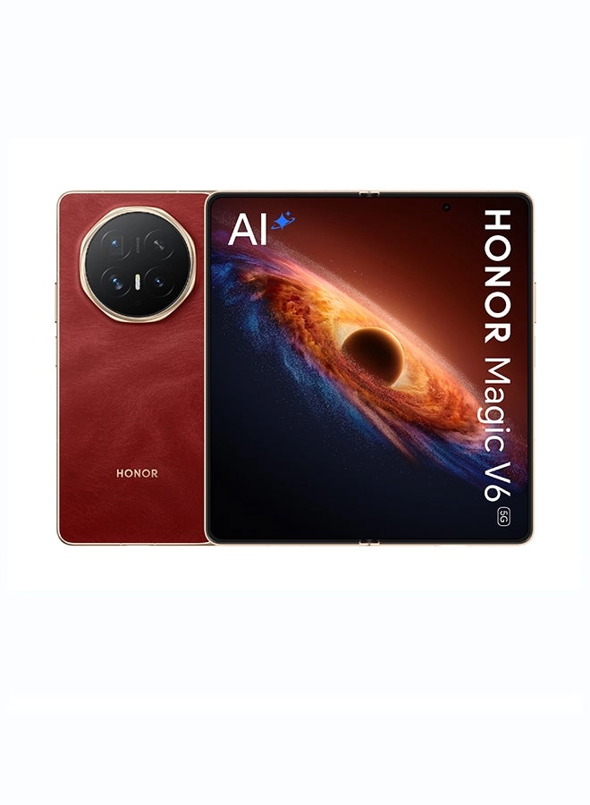 Honor Magic V6 - 16GB 512GB