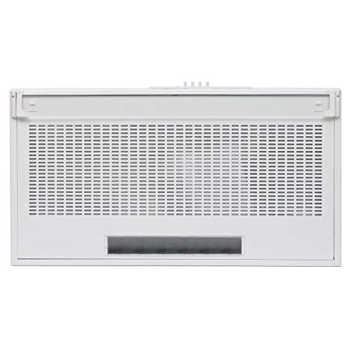 H1190W - 160m3/h 90 cm