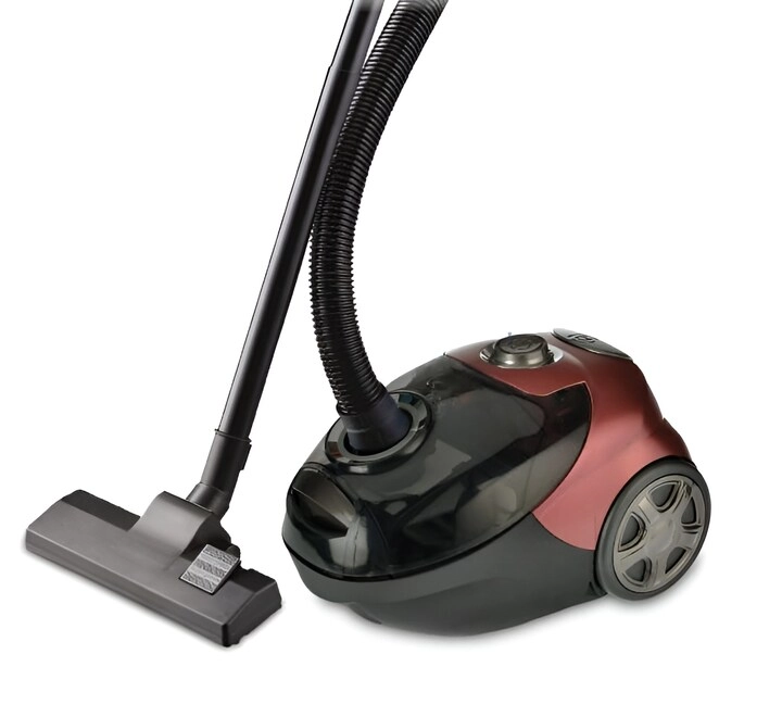 Veltric Powerful Vacuum Cleaner