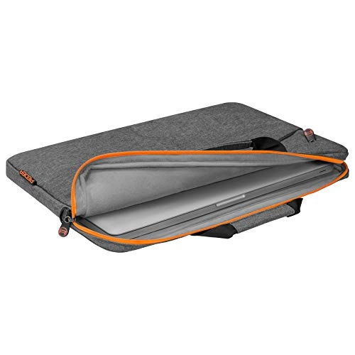 Fashion Laptop Bag for 13.3-Inch Laptop