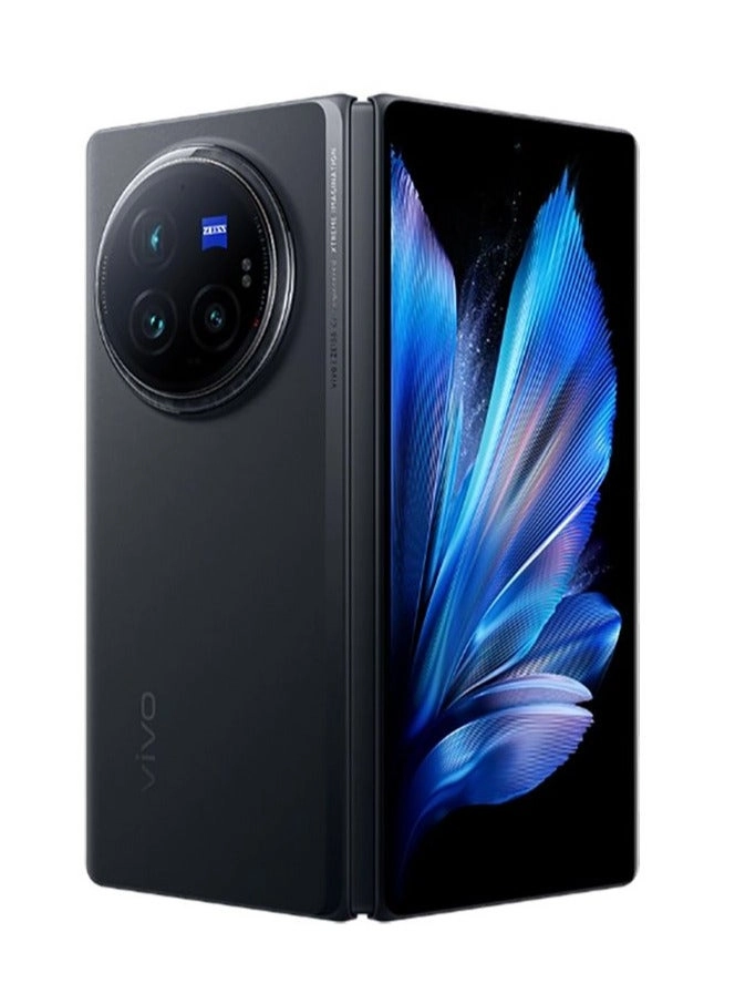 VIVO X Fold3 Pro - 16GB 256GB