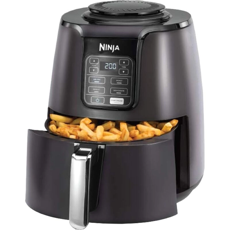 Air Fryer AF100