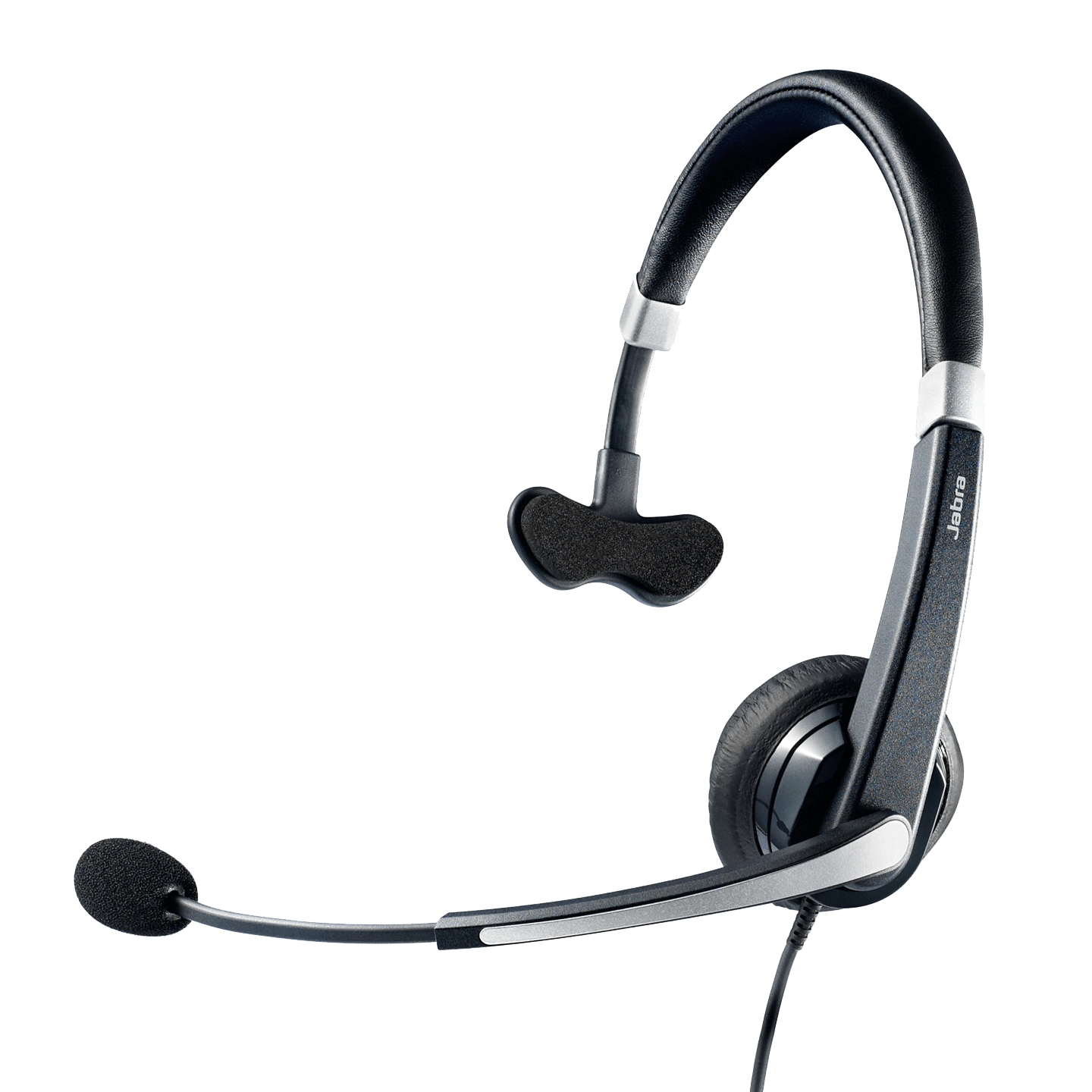 UC Voice 550 Wired Headset