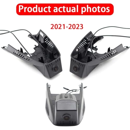 Dash Cam - 4K 2160P for Benz E Class A238 Cabriolet Convertible 2016-2023