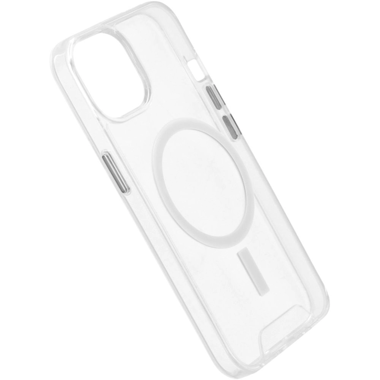 MagCase Safety Back Case with MagSafe for Apple iPhone 14