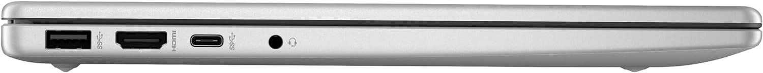 HP 14-ep0015ne - 14'' Core i5 8GB DDR4 256GB SSD