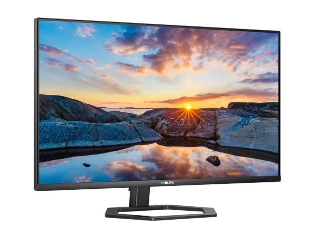 32E1N5800LA - 32 Inches 3840 x 2160