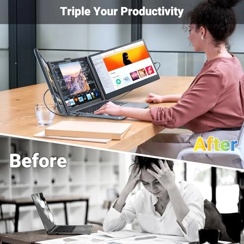 A2 - 14 inch 1920x1080 pixels