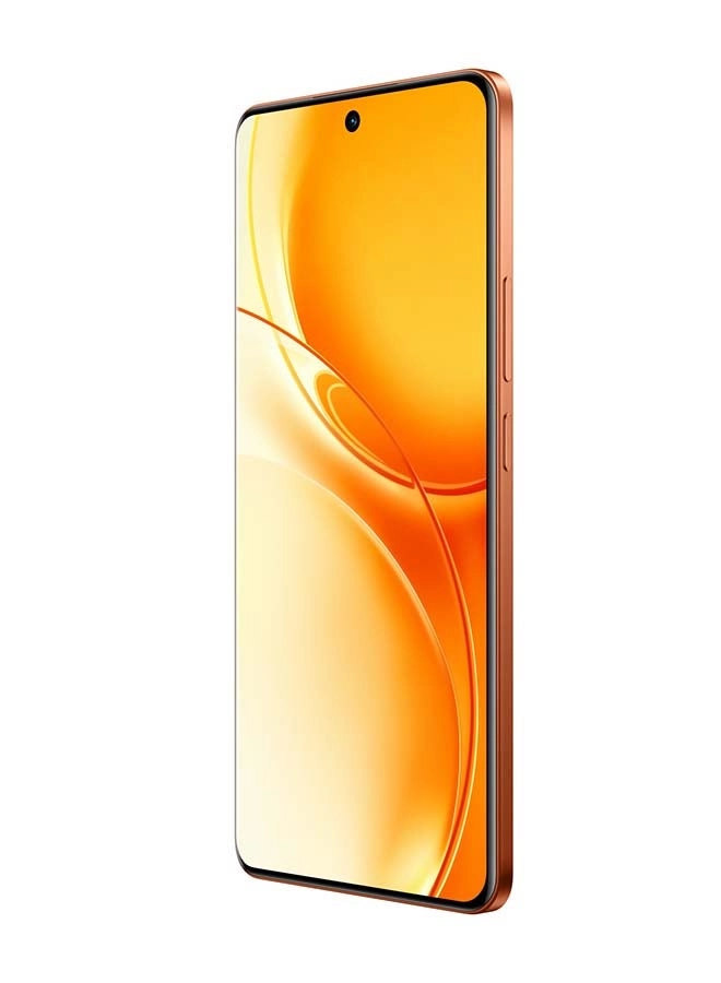 P4 Power - 12GB 256GB