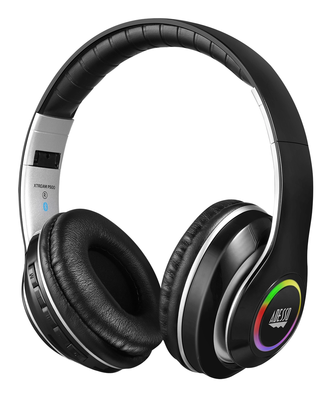Xtream P500 Wireless Headphone
