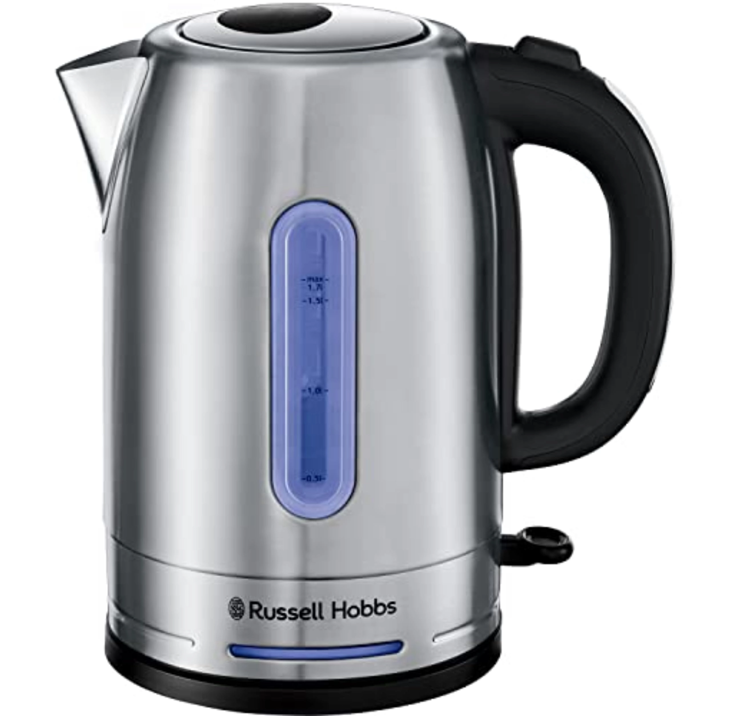 Russell Hobbs Quiet Boil 26300