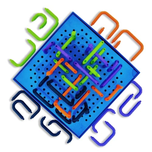 Block Ness - Monster (English/Arabic)