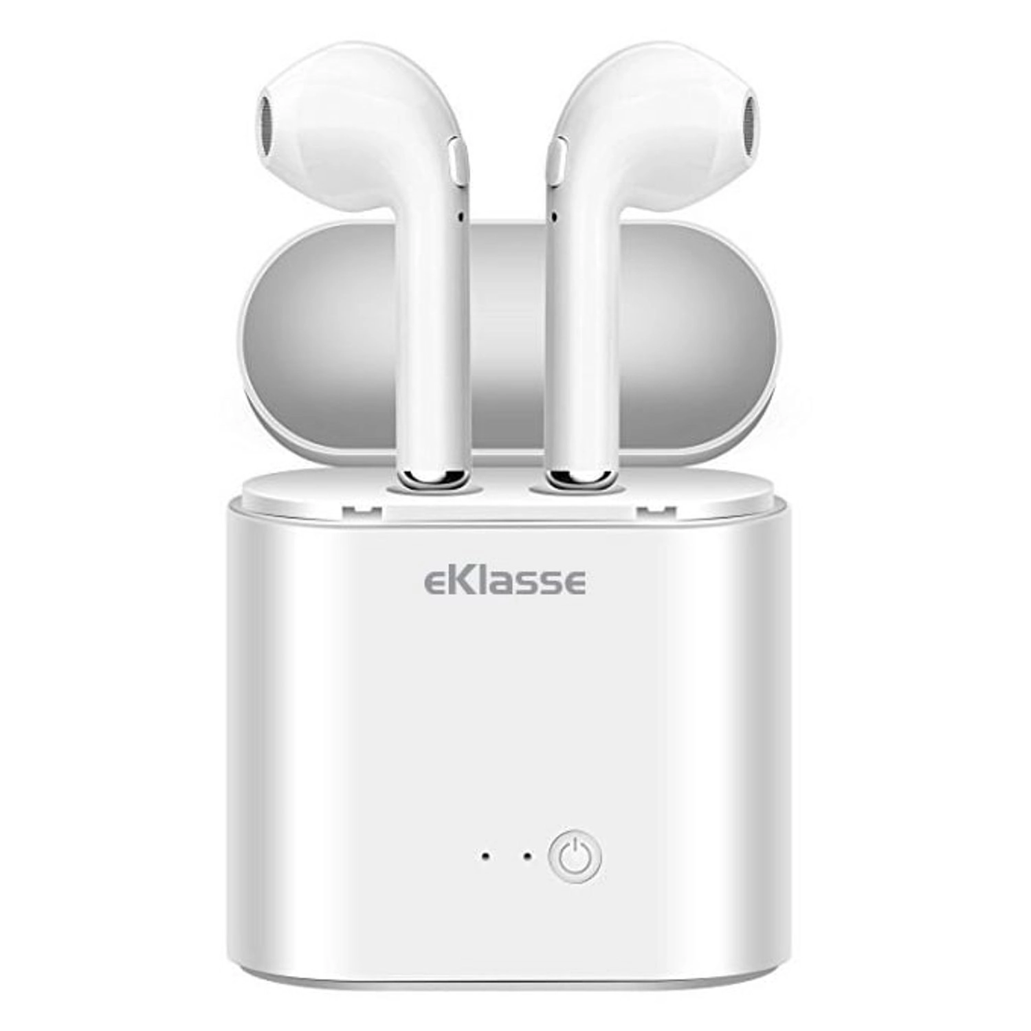 Eklasse EKBTEP32JE Wireless Earphone