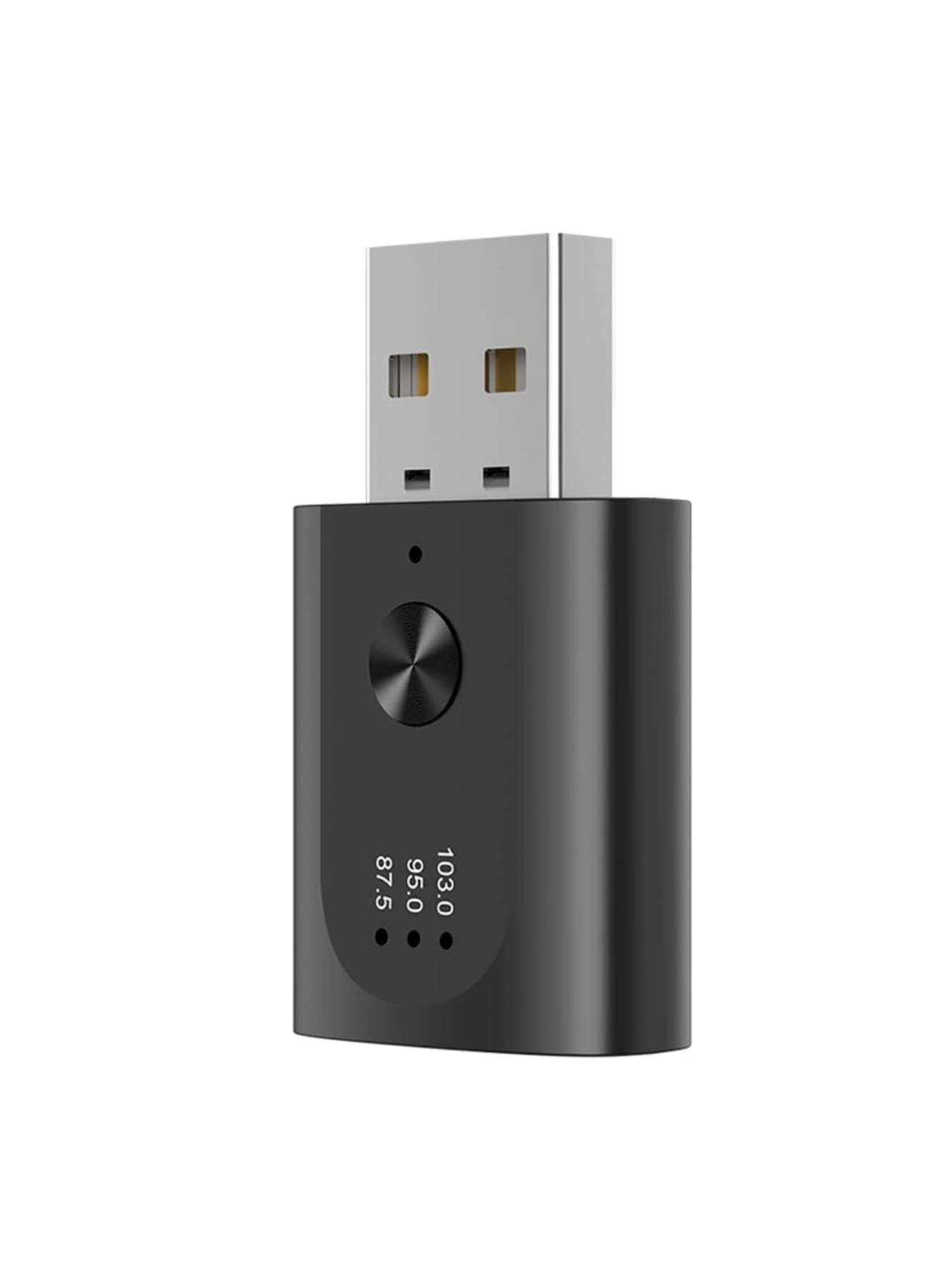 Bluetooth 5.0 Adapter 5.0