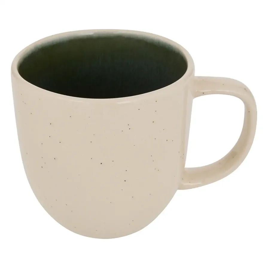 Wonja Mug - 440 ml