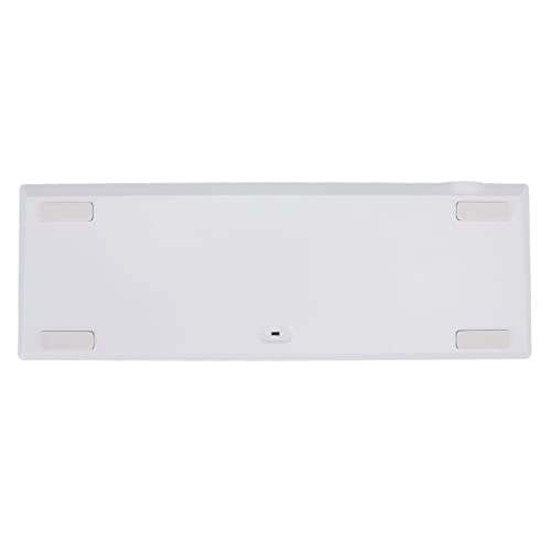 Tangxirkxcfng4ta-13 - Wired/Wireless