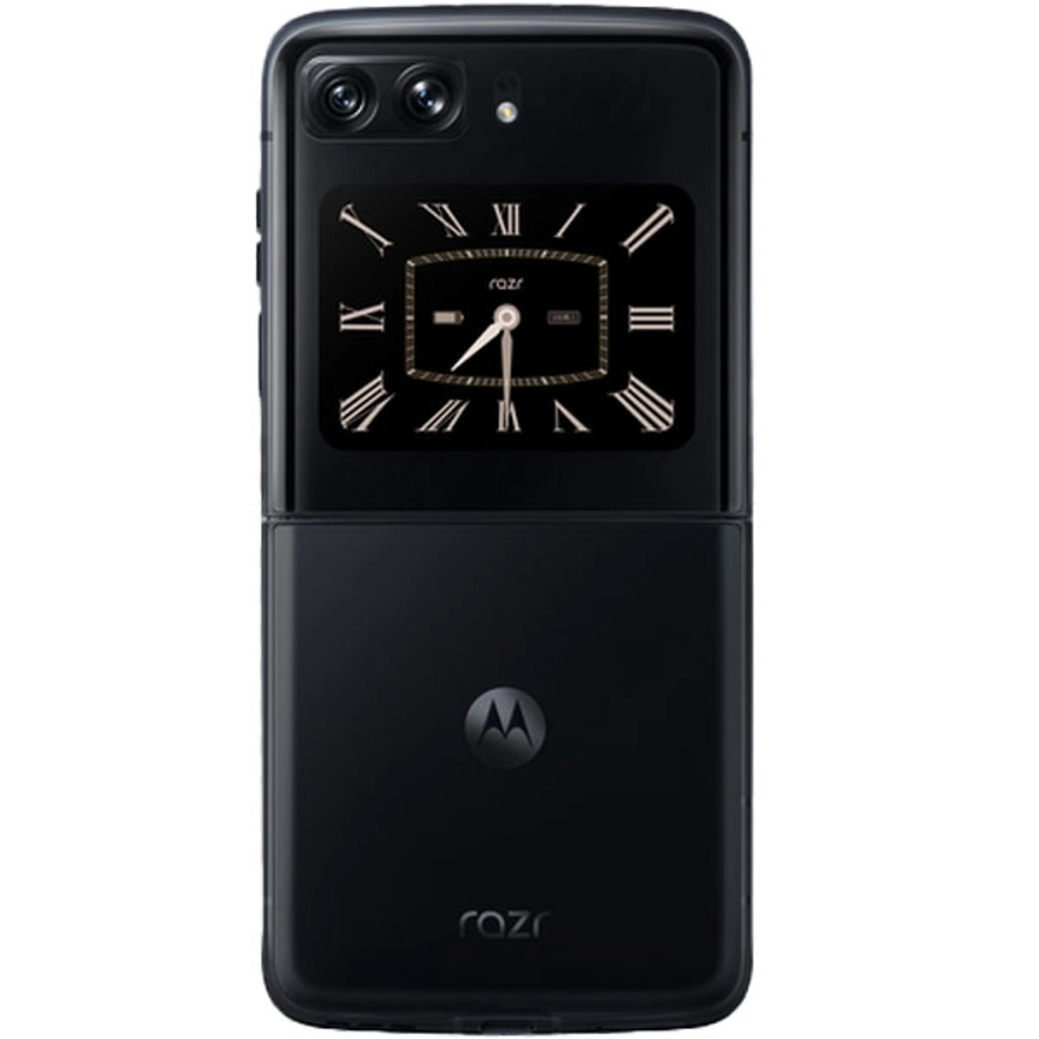 Razr 2022 - 8GB 256GB + ANC 270