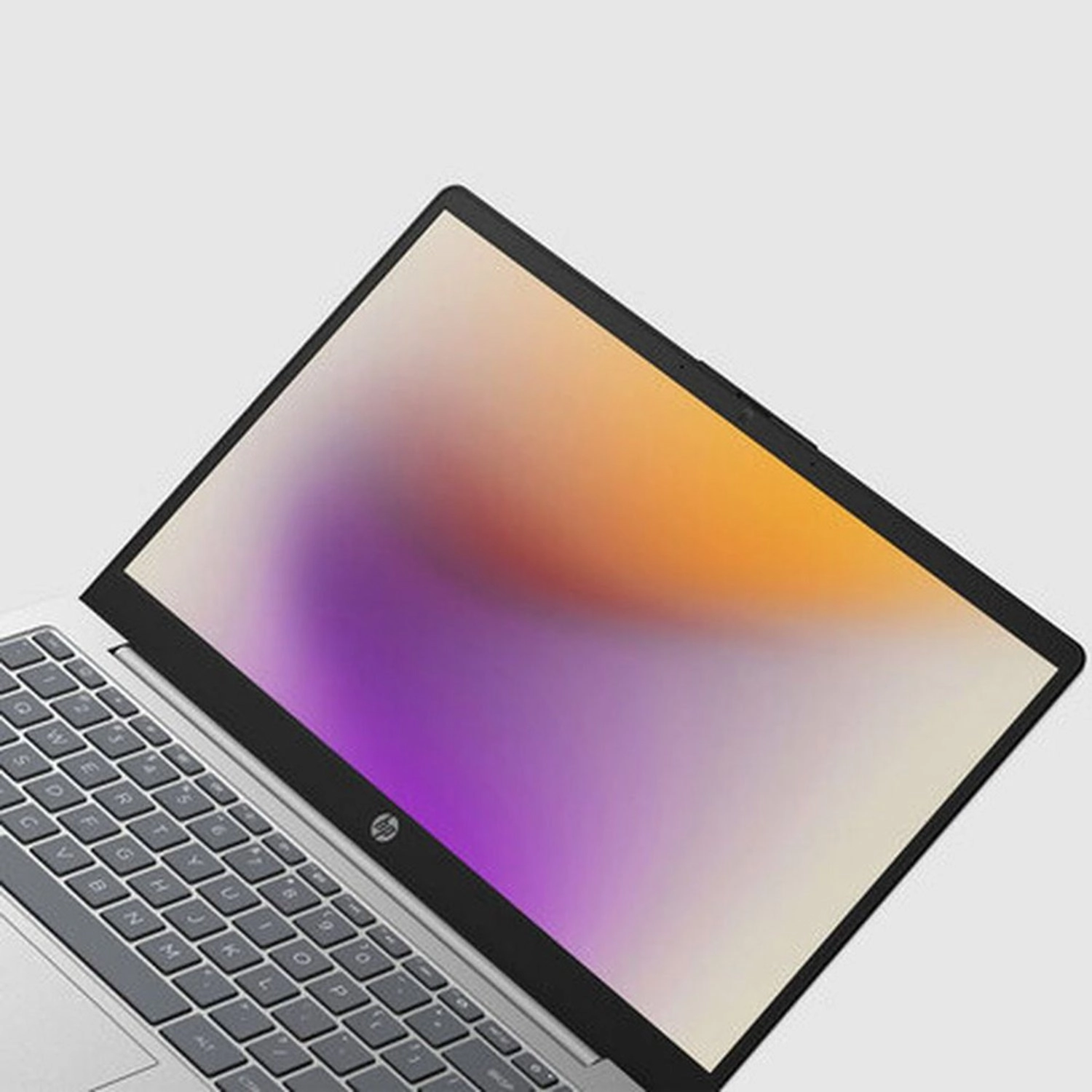 Pavilion Plus 14-ew1007ne - 14'' Core Ultra 5 16GB DDR5 512GB SSD