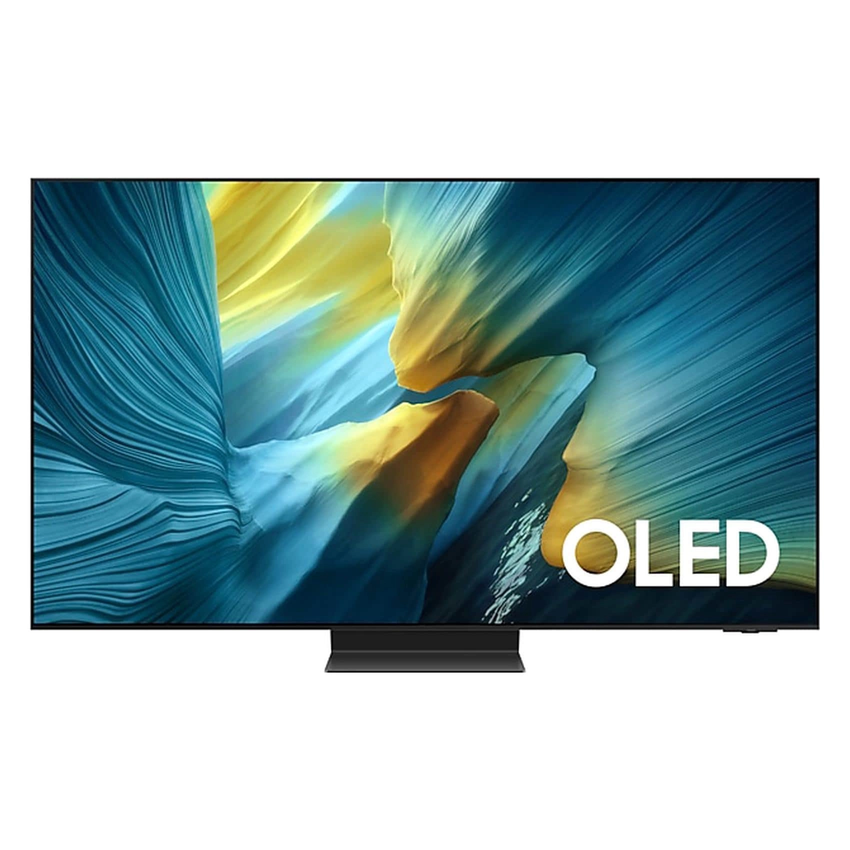 QA65S95FAUXZN - 65 Inch