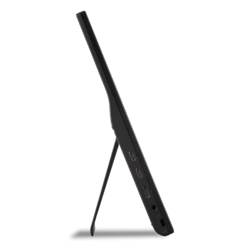 VA1655 - 15.6 Inches 1920 x 1080 Pixels