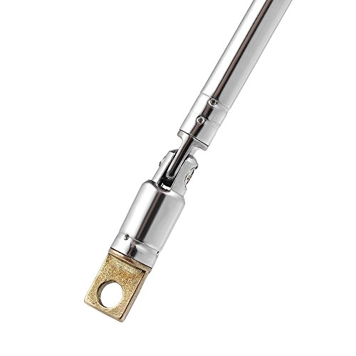 TYJGOOLRCC4297-TSAE USB Microphone