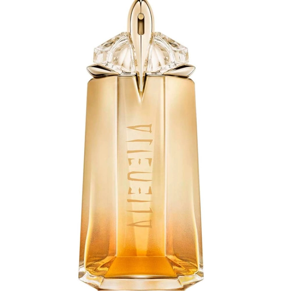 Alien Goddess Eau de Parfum 60ml