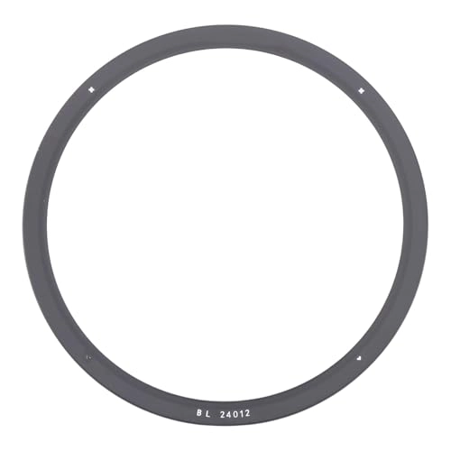 Front Screen Outer Glass Lens - Replacement Honor Watch 4 Pro