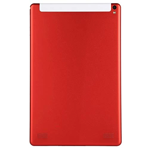 SHIHUI Cellphone - 32GB 10.1"