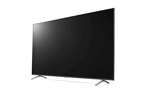 50UP7750PVB - 50 inch