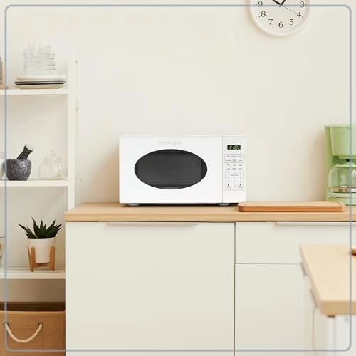 Modern Retro NRMOGZ7WH6A