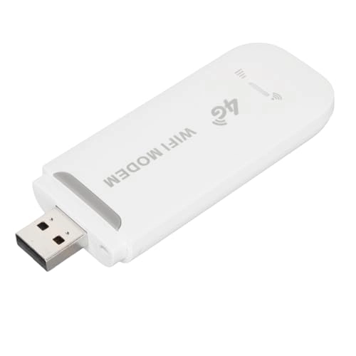 U7 - 4G LTE 150Mbps 50Mbps