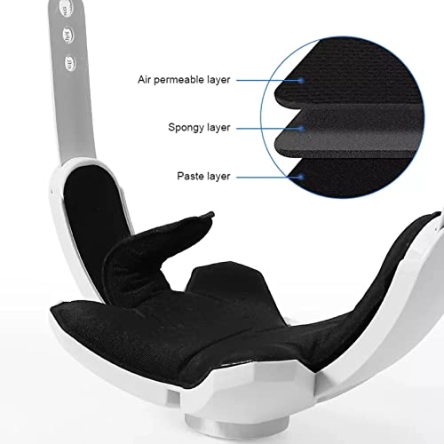 Elite Strap - for Oculus Meta Quest 2 Adjustable